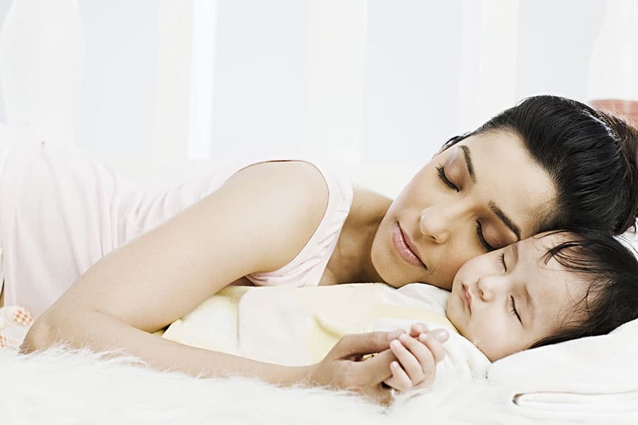 Your Health & Body, week 49: Forty-nine weeks. Around 11.5 months. Whether your baby is walking, cruising, or still working on it…
