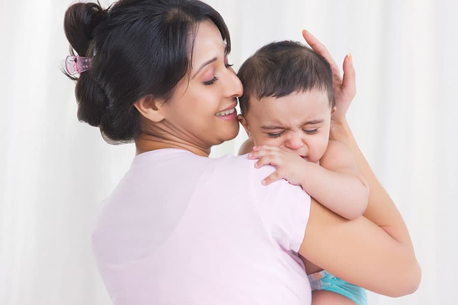 Your Health & Body, week 26: Twenty-six weeks. Your baby is becoming their own little person with clear preferences, and some of…