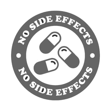 Zero Side Effects
