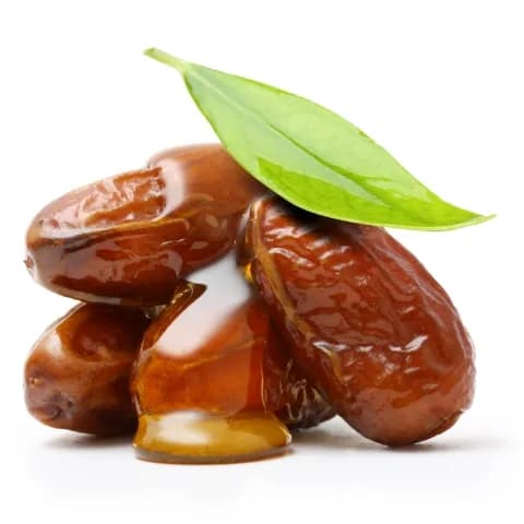 Jajoba seed oil help in hair conditioning