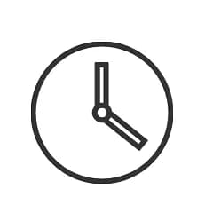 ageless eyes under eye cream 15gm safe for everyday use