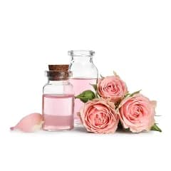 ageless eyes under eye cream 15gm rose water helps reduce puffiness and redness