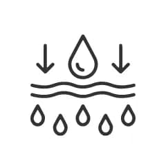 ageless eyes under eye cream 15gm non sticky gets absorbed easily