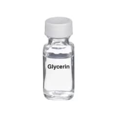 ageless eyes under eye cream 15gm glycerin moisturizes the undereye area