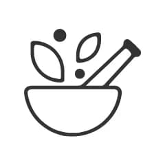 ubtan body wash 300ml and ubtan body lotion 300ml ayurvedic formulation