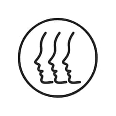 ubtan body wash 300ml and ubtan body lotion 300ml for all skin types