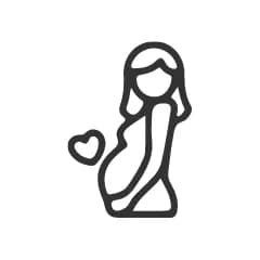 ubtan body wash 300ml and ubtan body lotion 300ml safe to use during and after pregnancy