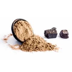 Hing Oil: Relieves indigestion, acid reflux & constipation