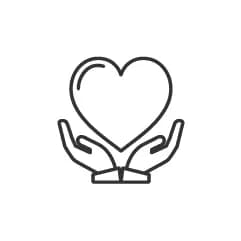 Mylo care natural intimate wash 100 ml safe for everyday use