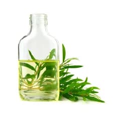 Mylo care natural intimate wash 100 ml australian tea tree Oil