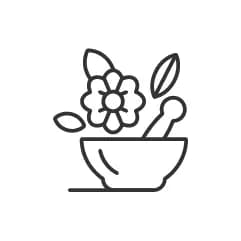 Mylo care natural intimate wash 100 ml natural and ayurvedic formulation