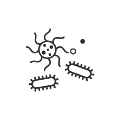 Mylo care natural intimate wash 100 ml has antibacterial antifungal and antiinflammatory properties