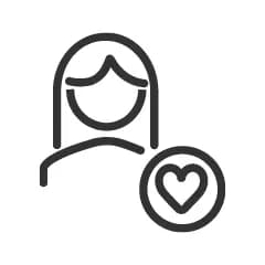 Pre and post maternity nursing asymmetrical solid maxi dress with both sides zipper for easy feeding hawaiian blue relax fit gives the much coveted comfort and flexibility unlike regular fitted dresses