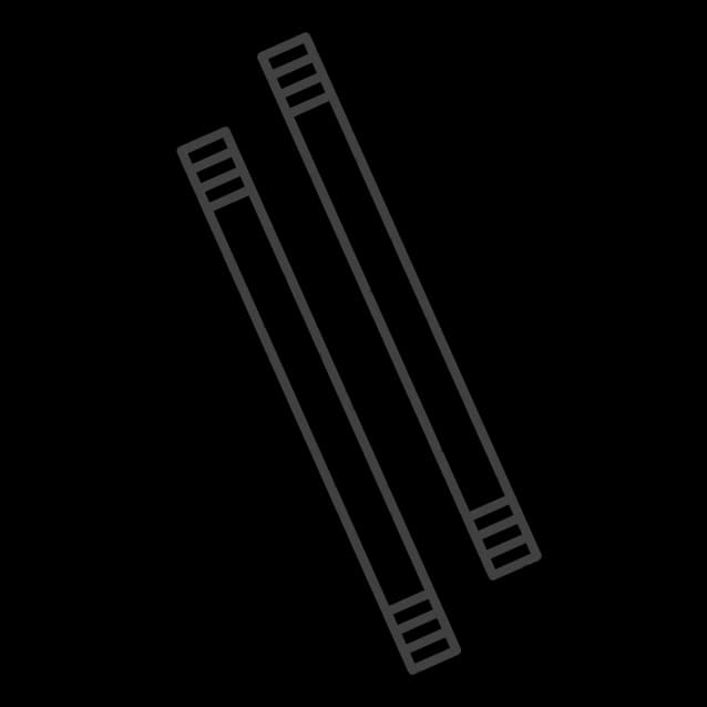 Mylo essentials buddy ultra light stroller 6 to 36 months toddler Kids 3 point safety harness 360 front wheel swivel function umbrella fold blue strong steel tubes