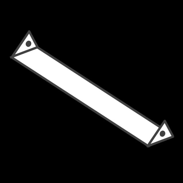 Mylo essentials buddy ultra light stroller 6 to 36 months toddler Kids 3 point safety harness 360 front wheel swivel function umbrella fold blue adjustable foot rest