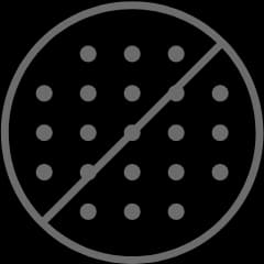 Baby full sleeves sweater and stripe pant set with cap in 100 percent cotton lt grey rainbow cloud 0to3M anti pilling snagging resilient and abrasion resistant