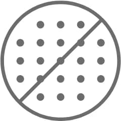 Baby full sleeves sweater and footed pant set with cap in english rose elephant anti pilling snagging resilient and abrasion resistant