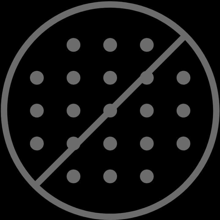 Baby full sleeves sweater and footed pant set with cap in 100 percent cotton teal green cuddly teddy 0 to 3 months anti pilling snagging resilient and abrasion resistant