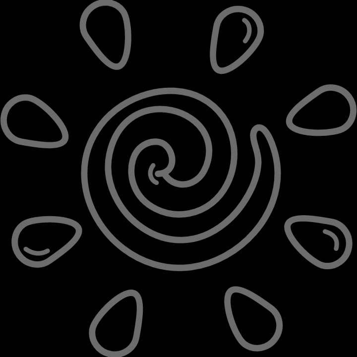 Baby full sleeves sweater and footed pant set with cap in 100 percent cotton teal green cuddly teddy 0 to 3 months cute style with appealing cartoon motif