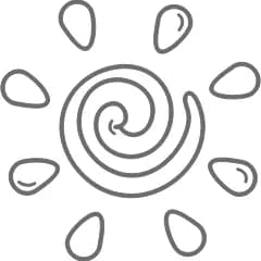 Baby full sleeves sweater and footed pant set with cap in english rose elephant cute style with appealing cartoon motif