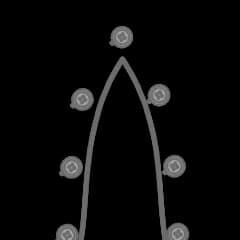 Baby winter wear full sleeves romper or all in 1 suit in heavy gauge 100percent cotton pink and red meow 0to3m comfortable pants to fit over diapers