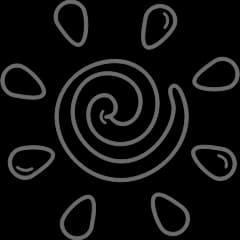 Baby winter wear full sleeves romper or all in 1 suit in heavy gauge 100percent cotton pink and red meow 0to3m cute style with appealing cartoon motif