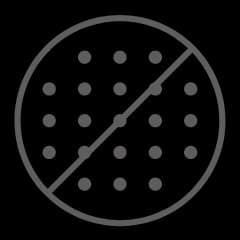 Baby cable knit warm winter cap or beanie with faux fur pom poms in 100 percent cotton red beanie 0 to 6M anti pilling and stretchable for a snugly fit