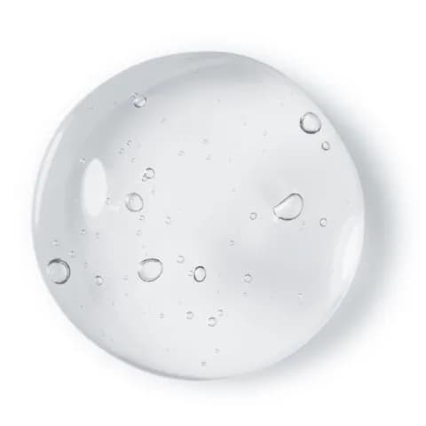 Hydagen Aquaporin :Instant and 24 Hour moisturization