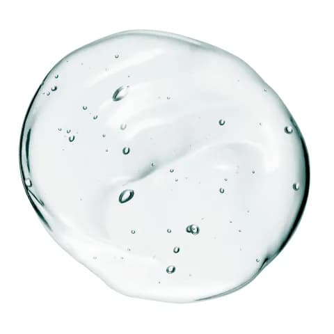 Hyaluronic Acid for skin repairing