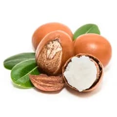 Baby bathing kit baby body wash and shampoo and baby lotion shea butter moisturizes and conditions