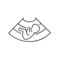 warding off fertility issues