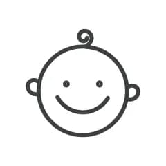 Suitable for all skin types