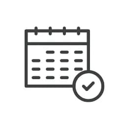 Suitable for everyday use for baby