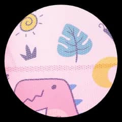 removable headrest and extended footrest