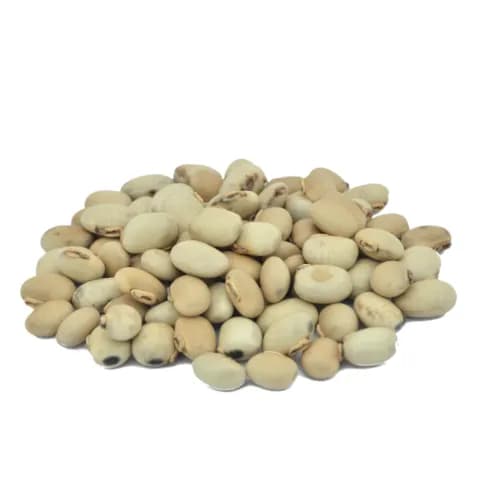 Kaunch Beej: Stimulates the production of dopamine