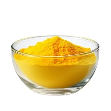 COQ10 for enhances the egg quality