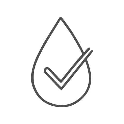 Enriched with Aquaxyl for more hydration