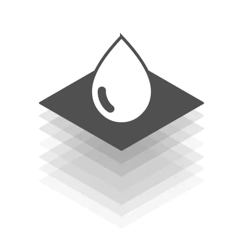 7-stage purification