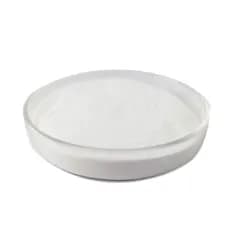 Tetrapeptide 3 – Prevents hair thinning