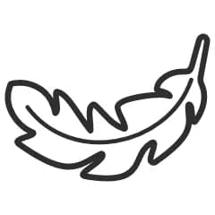 Waterproof Extra Absorbent Dry Sheet and Bed Protector -Navy Blue M- Lightweight travel friendly