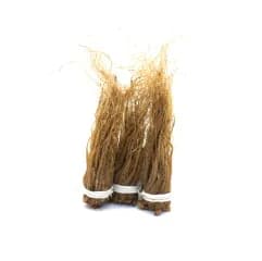 Hairy Root Culture Extract: Promotes hair growth 