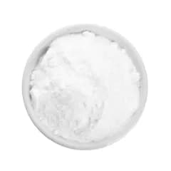 onion hair growth revival kit d panthenol prevents hair breakage makes hair healthy and vibrant