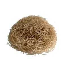 onion hair growth revival kit red hairy root culture extract promotes hair growth