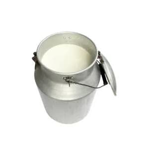 antiageing ayurvedic skin repair gift set goat milk makes skin soft and smooth
