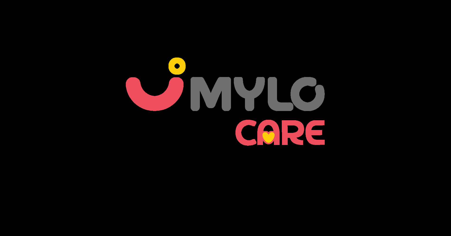 Mylo Care