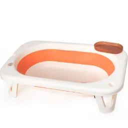 Bathtubs and Potty Seat 