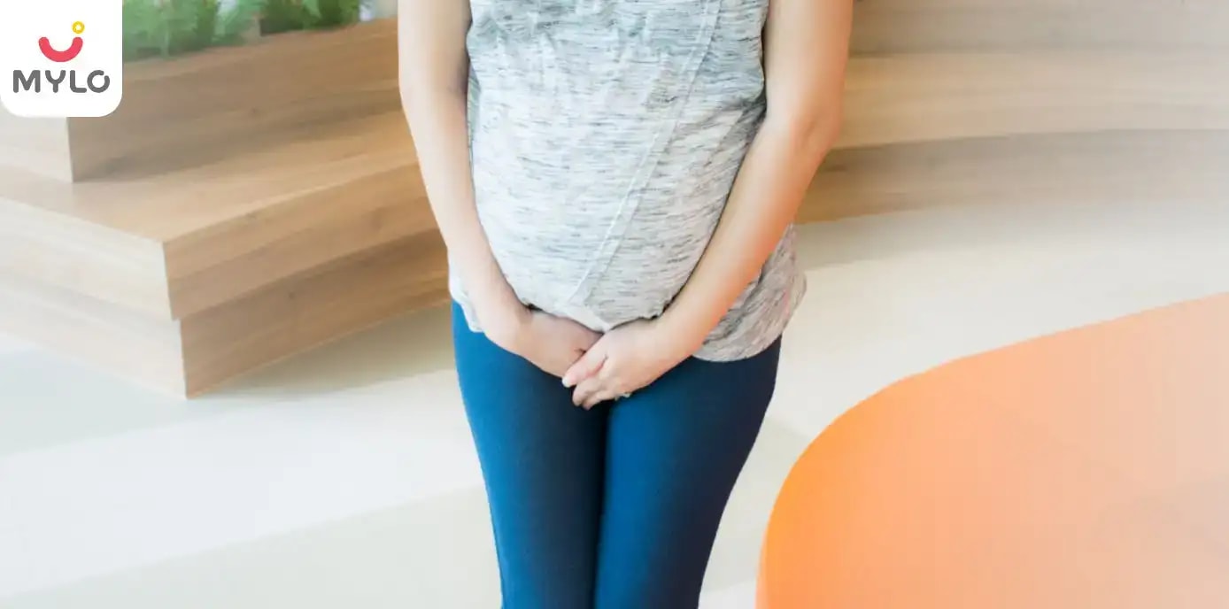 বেশ কয়েকটি মেডিকেল ডিসঅর্ডারের ফলে ঘন ঘন প্রস্রাব হতে পারে (Frequent urination issues in BengalI)