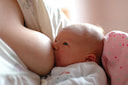 Images related to How to Stop Breastfeeding?