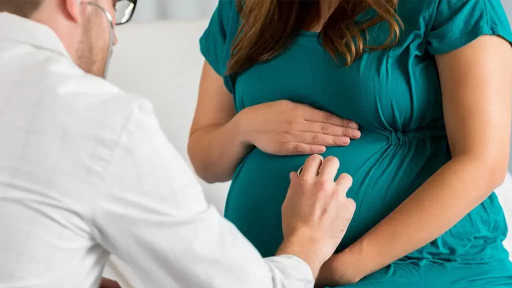 Inducing labor - How it works, what you should expect and its importance for a safe natural delivery