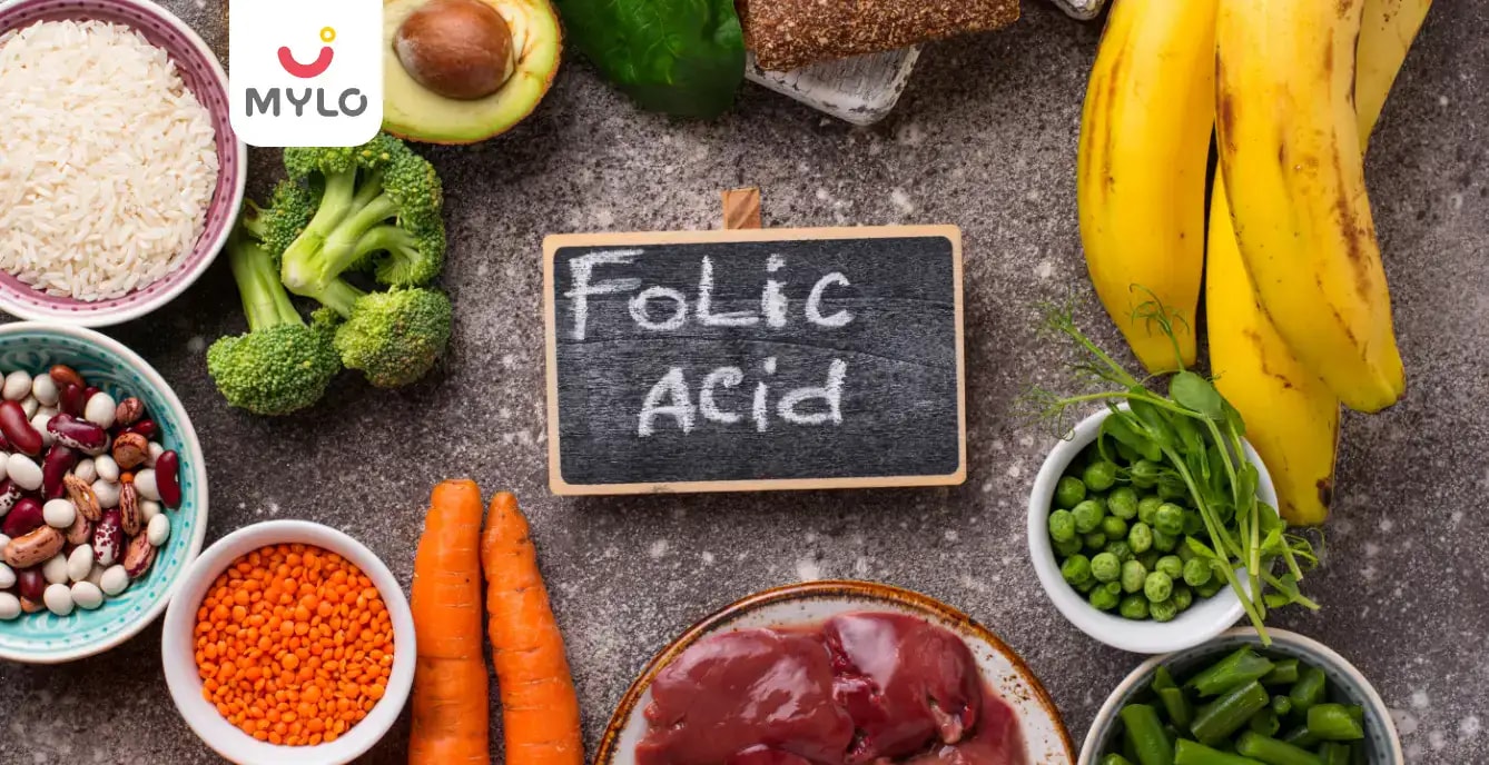 Images related to স্বাদকোরোকের রুচি